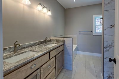 1378 Summit Trail, HIAWASSEE, Georgia image 36