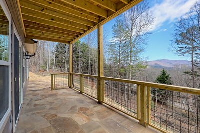 1378 Summit Trail, HIAWASSEE, Georgia image 11