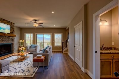 1378 Summit Trail, HIAWASSEE, Georgia image 26