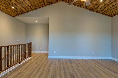 1378 Summit Trail, HIAWASSEE, Georgia image 47