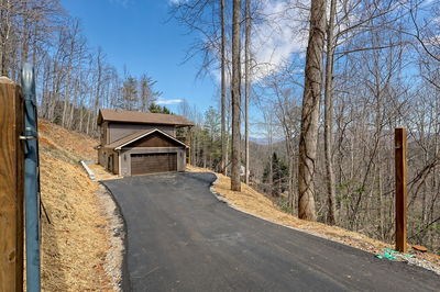 1378 Summit Trail, HIAWASSEE, Georgia image 6
