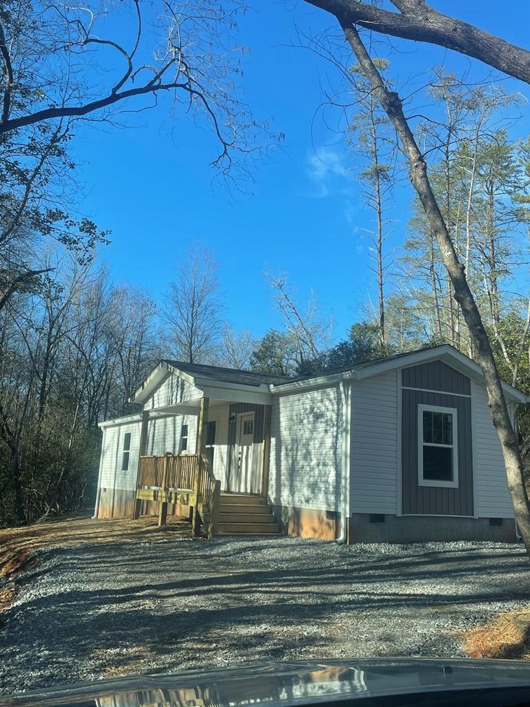 184 Loganberry Ln, HAYESVILLE, North Carolina image 2