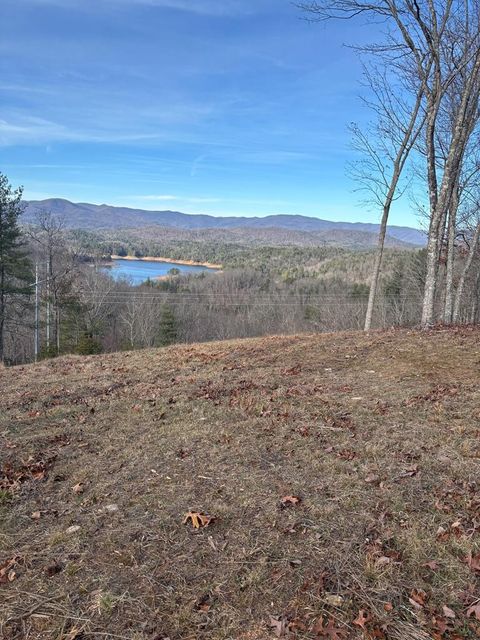 Vacant Land For Sale - LOT 1 Thundering Hill #1<br/> MURPHY, NC 28906