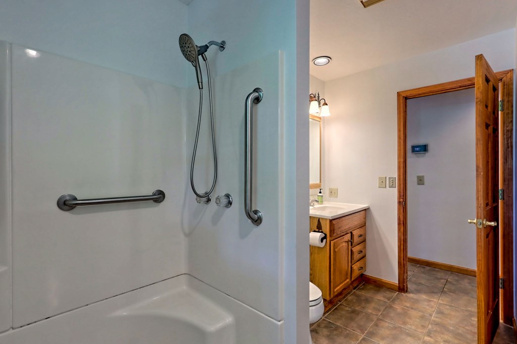 2403 Hidden Valley Road, HIAWASSEE, Georgia image 47