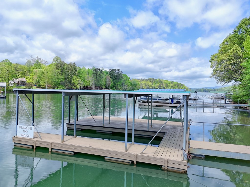 2403 Hidden Valley Road, HIAWASSEE, Georgia image 6