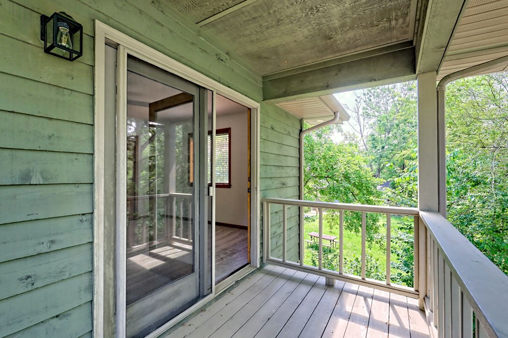 2403 Hidden Valley Road, HIAWASSEE, Georgia image 42