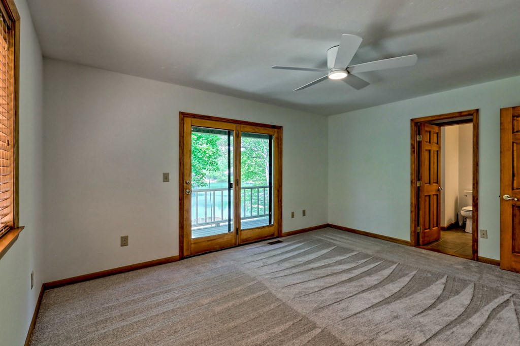 2403 Hidden Valley Road, HIAWASSEE, Georgia image 38