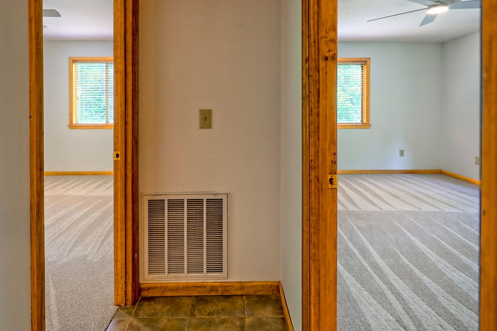 2403 Hidden Valley Road, HIAWASSEE, Georgia image 29