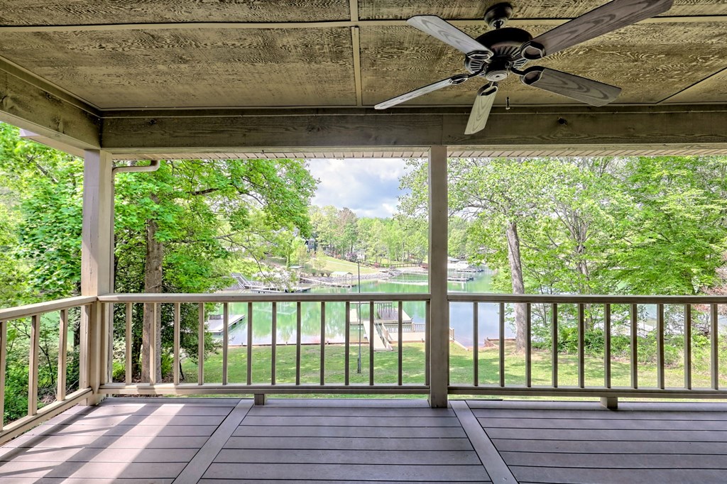 2403 Hidden Valley Road, HIAWASSEE, Georgia image 19