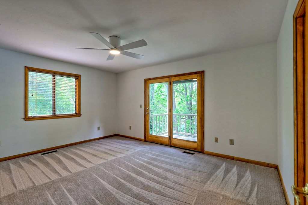 2403 Hidden Valley Road, HIAWASSEE, Georgia image 36
