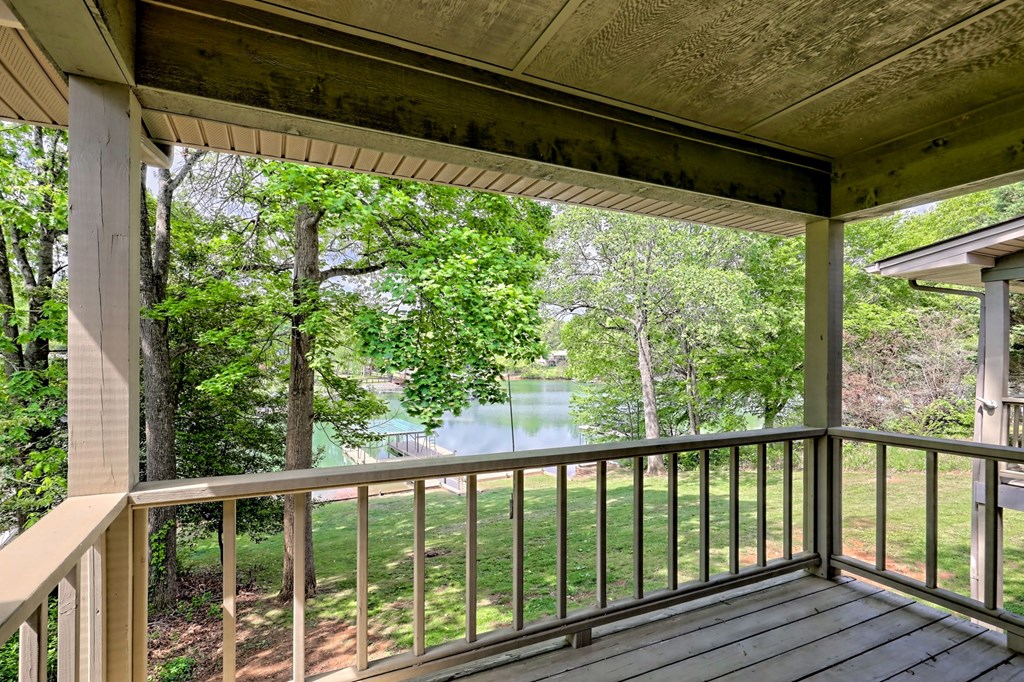 2403 Hidden Valley Road, HIAWASSEE, Georgia image 40