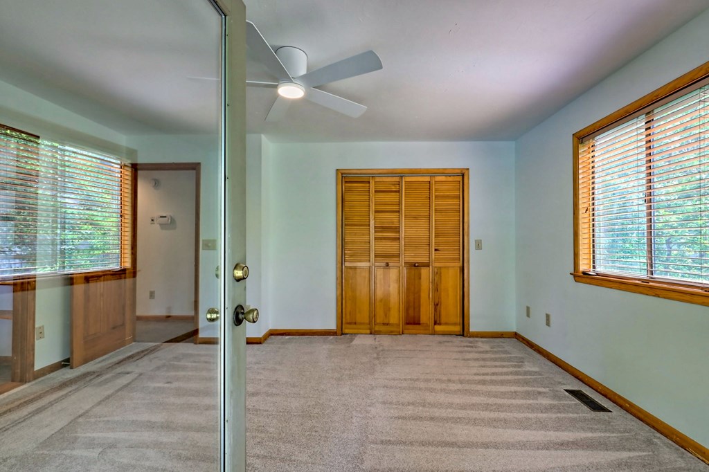 2403 Hidden Valley Road, HIAWASSEE, Georgia image 43