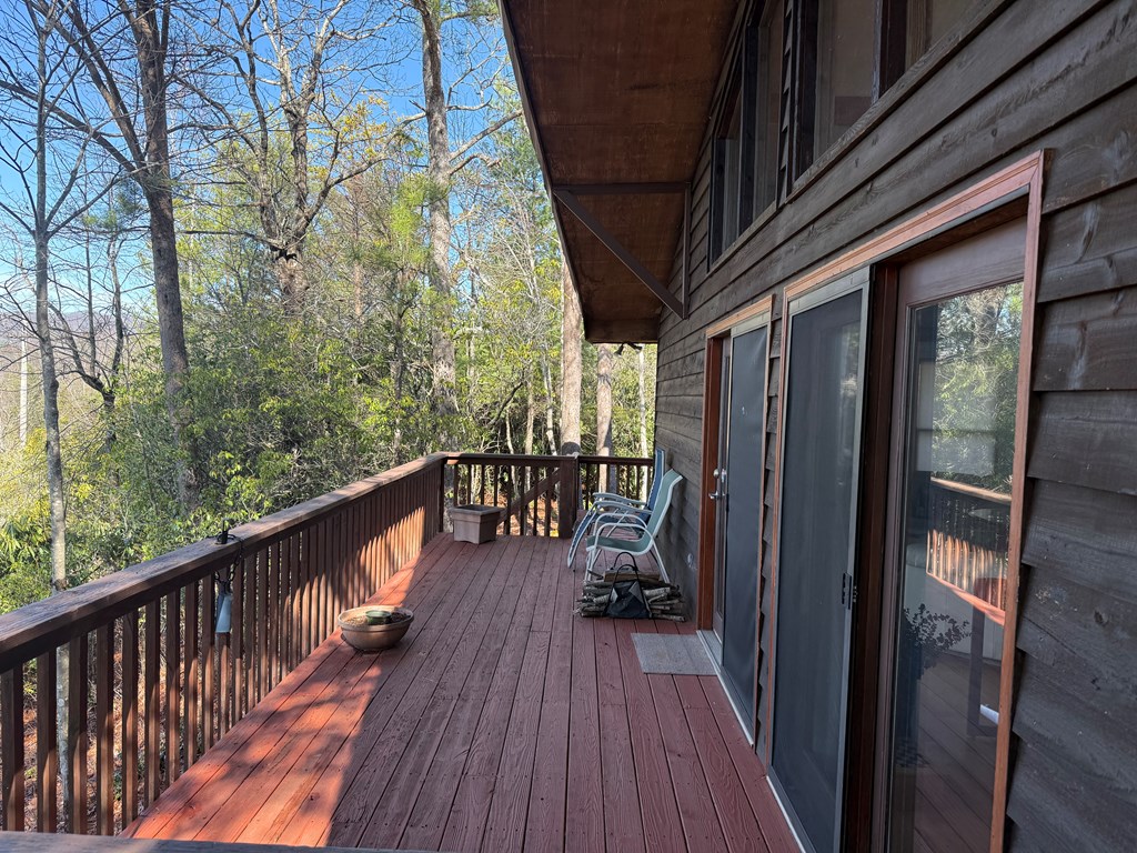 38 Blue Berry Hill, ANDREWS, New York image 7
