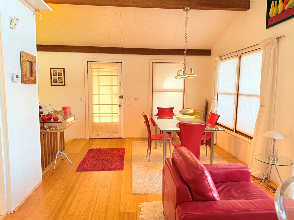 38 Blue Berry Hill, ANDREWS, New York image 20