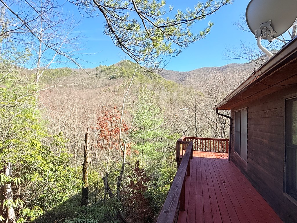 38 Blue Berry Hill, ANDREWS, New York image 11