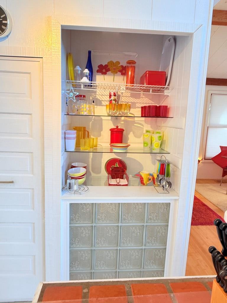 38 Blue Berry Hill, ANDREWS, New York image 22