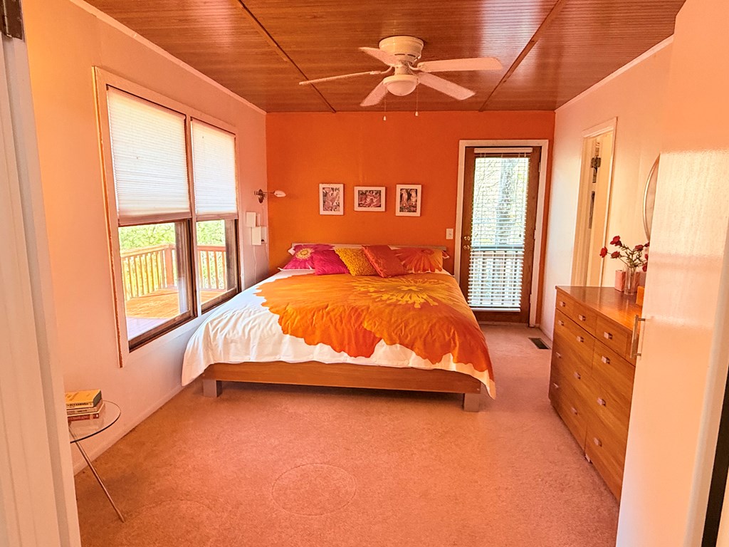 38 Blue Berry Hill, ANDREWS, New York image 16