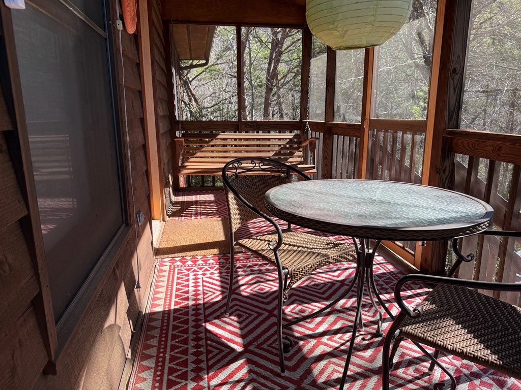 38 Blue Berry Hill, ANDREWS, New York image 6