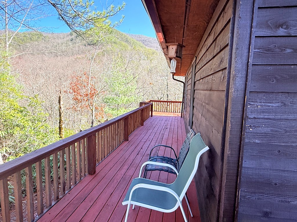 38 Blue Berry Hill, ANDREWS, New York image 12
