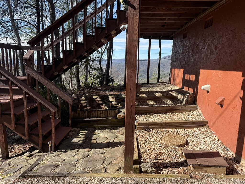 38 Blue Berry Hill, ANDREWS, New York image 4