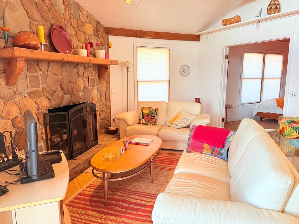 38 Blue Berry Hill, ANDREWS, New York image 14