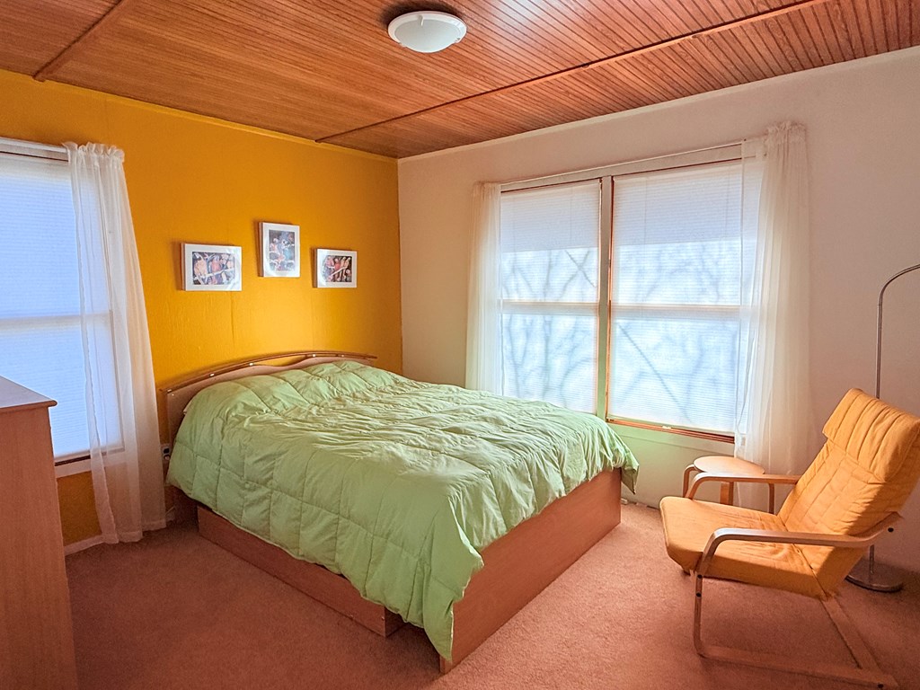 38 Blue Berry Hill, ANDREWS, New York image 23