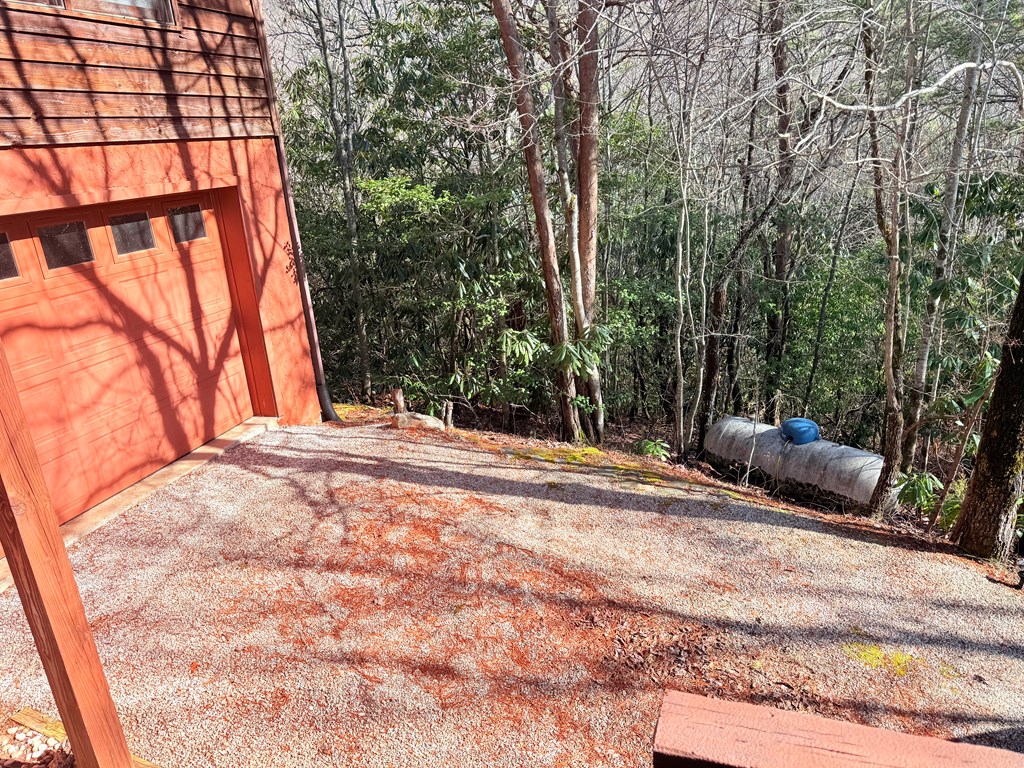38 Blue Berry Hill, ANDREWS, New York image 5