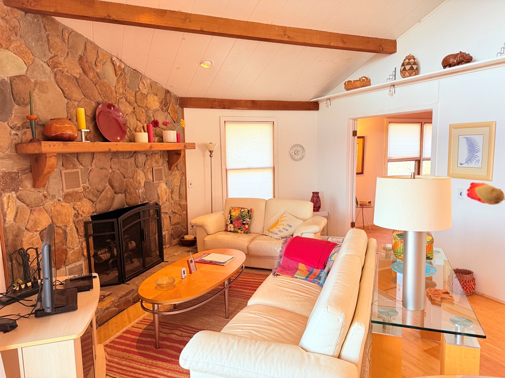 38 Blue Berry Hill, ANDREWS, New York image 19