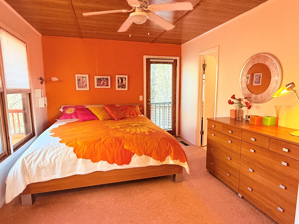 38 Blue Berry Hill, ANDREWS, New York image 17