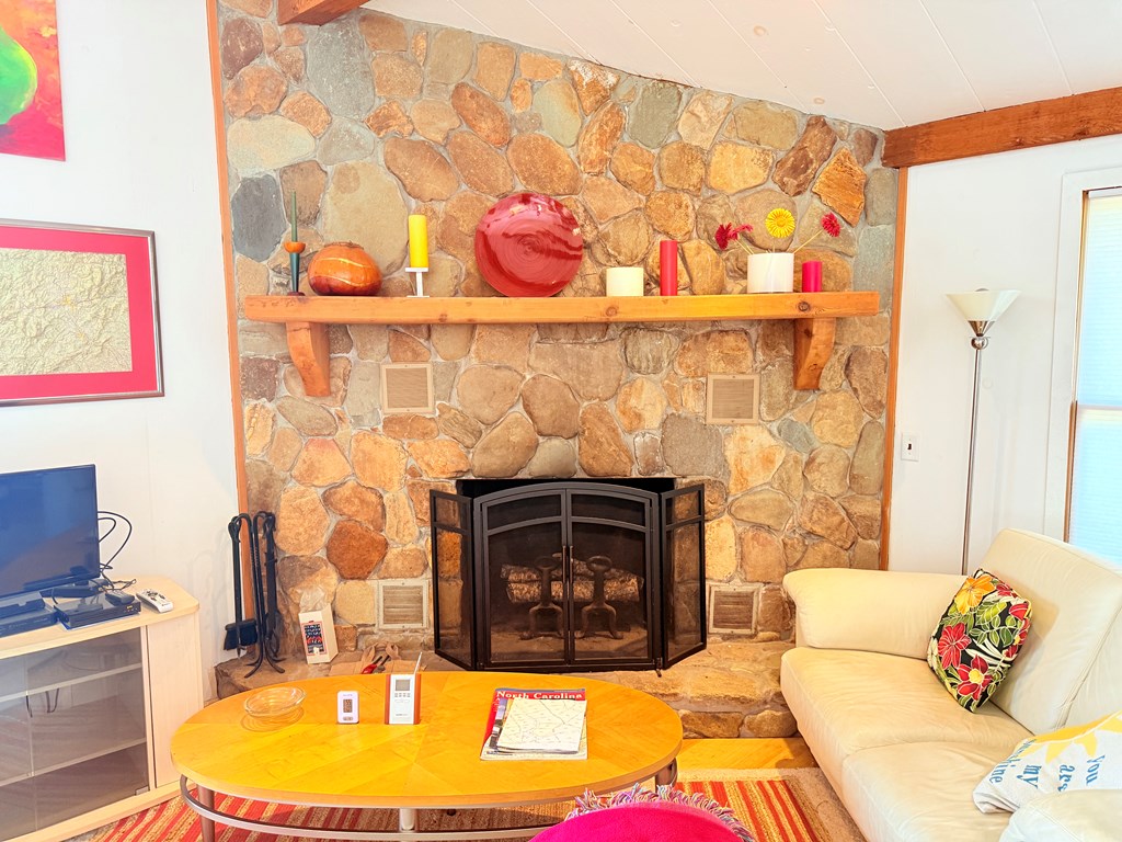 38 Blue Berry Hill, ANDREWS, New York image 15