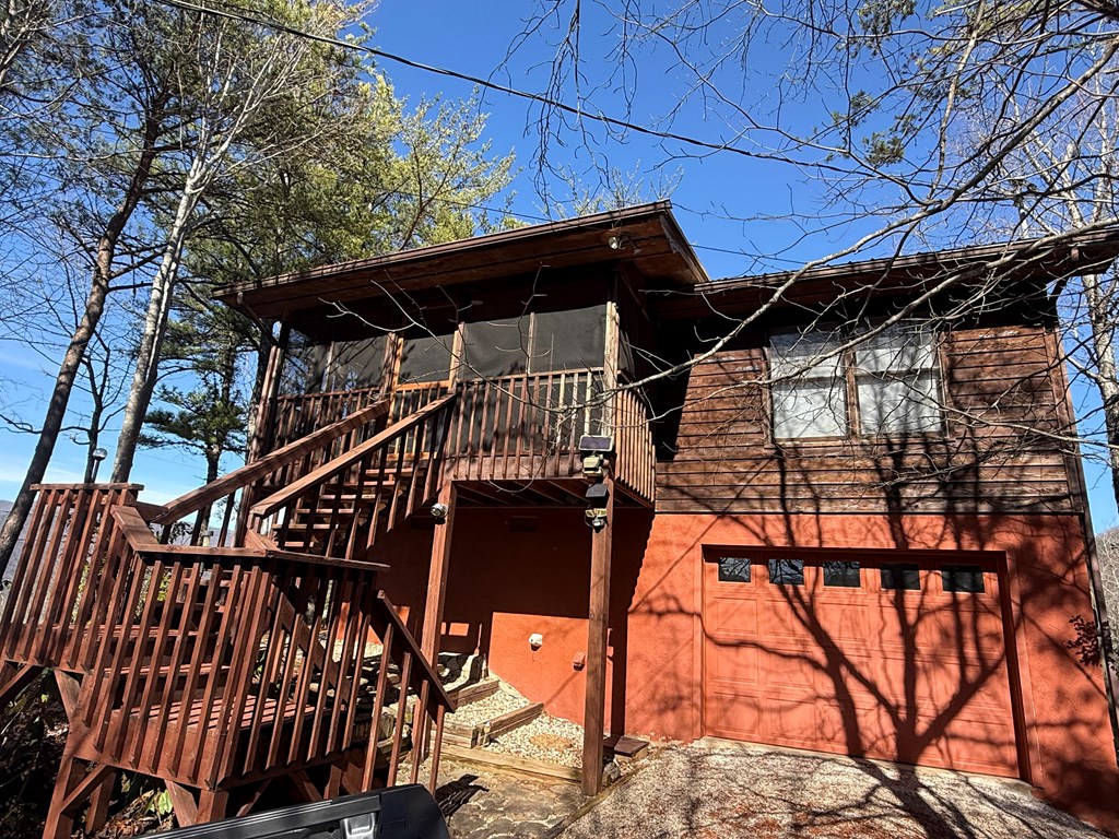 38 Blue Berry Hill, ANDREWS, New York image 3