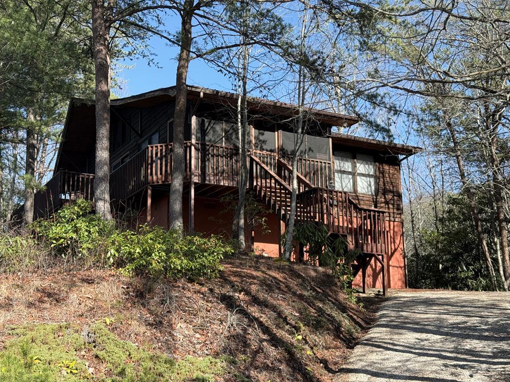 38 Blue Berry Hill, ANDREWS, New York image 2