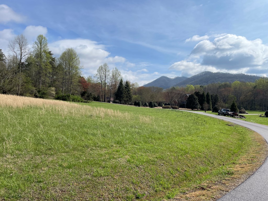 Lot 50A Licklog Ridge #50A, HAYESVILLE, North Carolina image 2