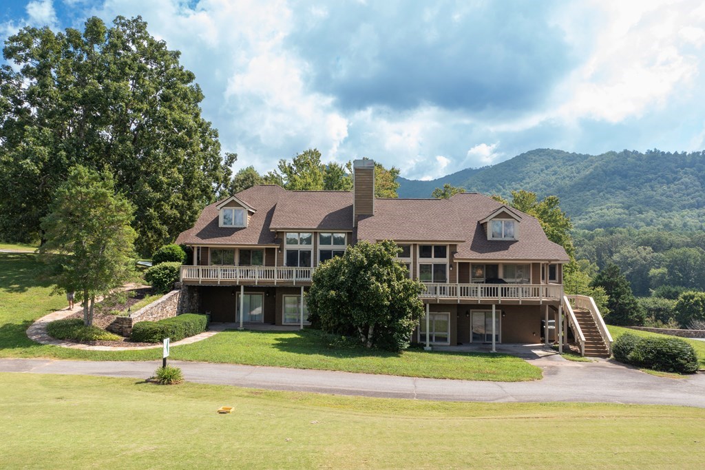 21 Meadow Ridge, HAYESVILLE, North Carolina image 33