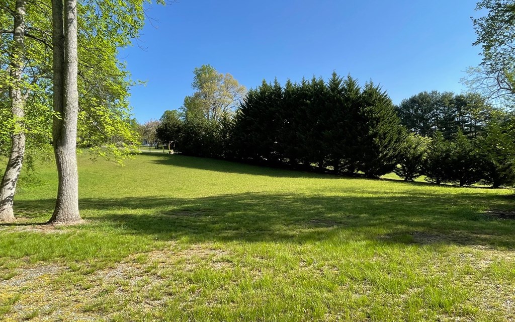 Lot 1 C Lakewood Hills #1C, HAYESVILLE, North Carolina image 19