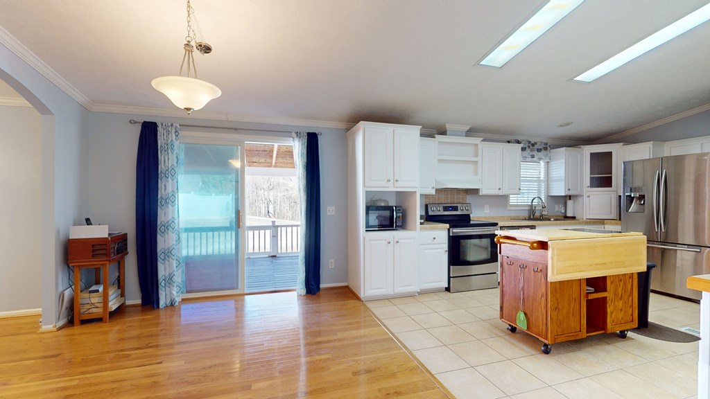 4052 Fairview Road, ANDREWS, North Carolina image 12