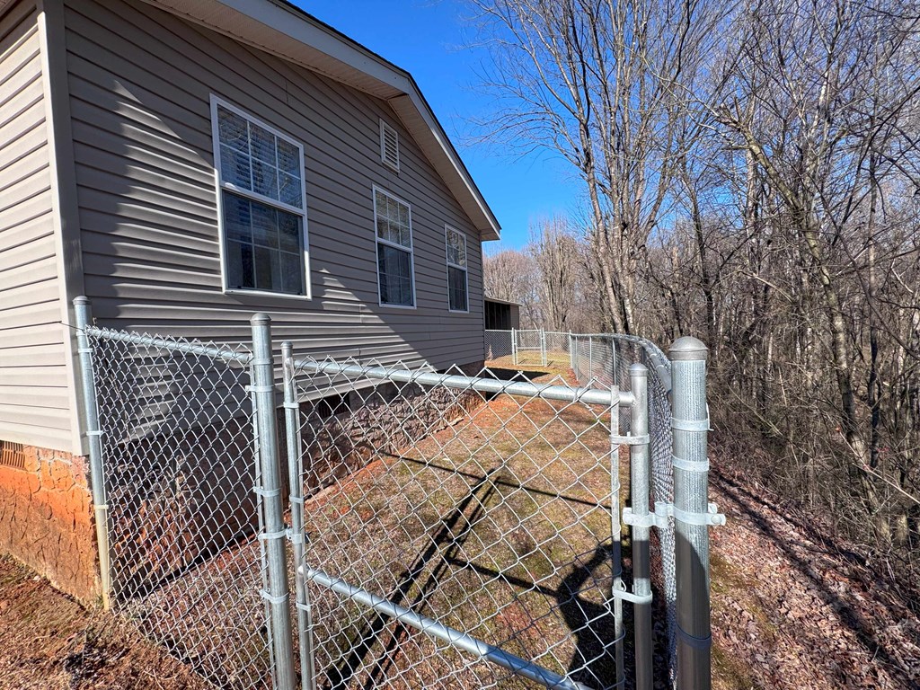 4052 Fairview Road, ANDREWS, North Carolina image 7