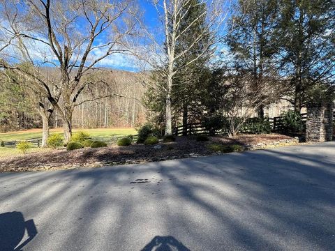 Vacant Land For Sale - LOTS Lots 17, 18 & 26 Wolf Mountain Estates<br/> MURPHY, NC 28906