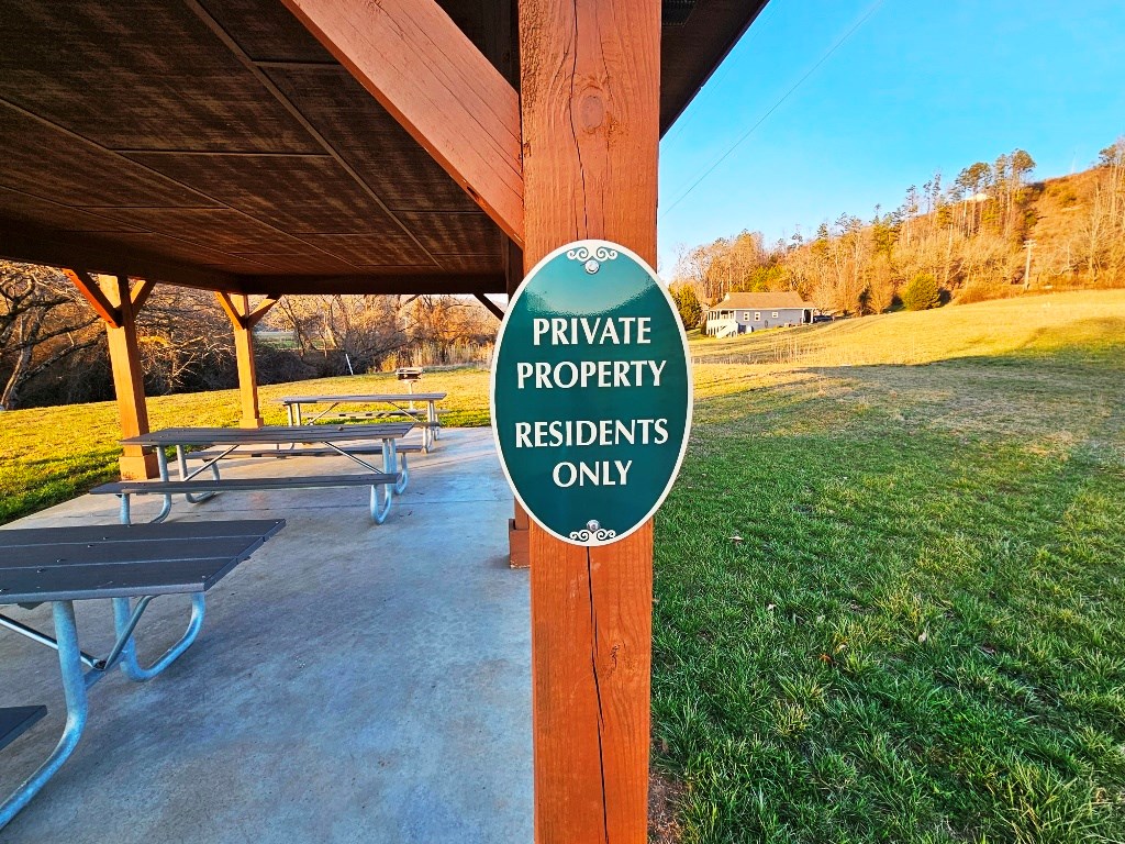 0.92 Ac Trophy Trout Inlet #20, MARBLE, North Carolina image 16