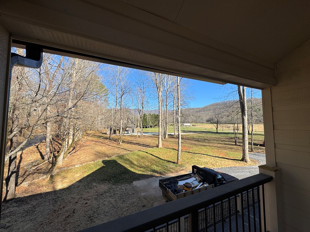 124 Mountain Meadows, HAYESVILLE, North Carolina image 26
