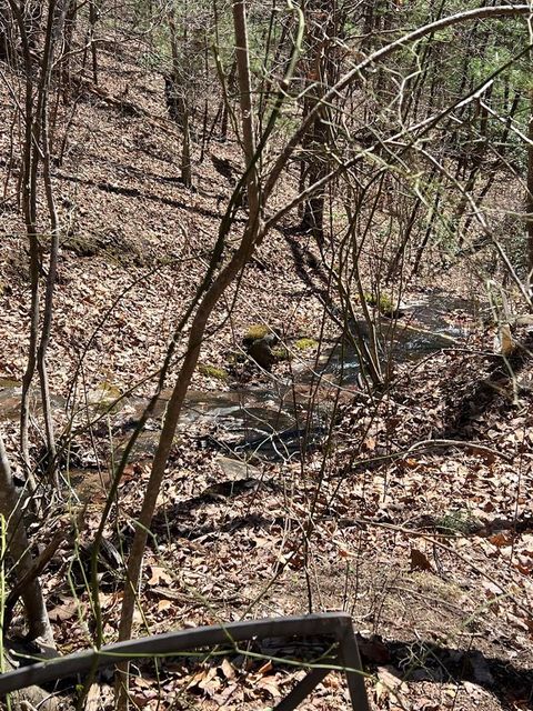 Vacant Land For Sale - LOTS Lots 18 & 26 High View Rd Wolf Mountain Estates<br/> MURPHY, NC 28906