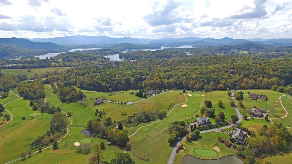 Lot 46A Mountain Harbour Lot, HAYESVILLE, North Carolina image 17
