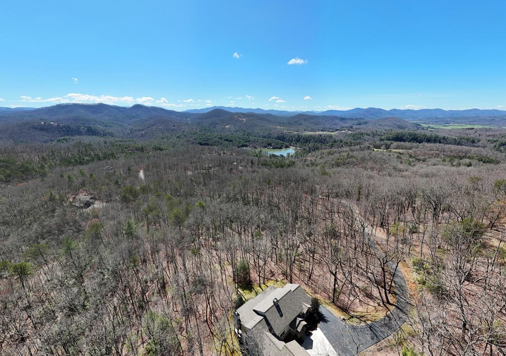 Lot 24 Mission Ridge Court #24, HAYESVILLE, North Carolina image 12