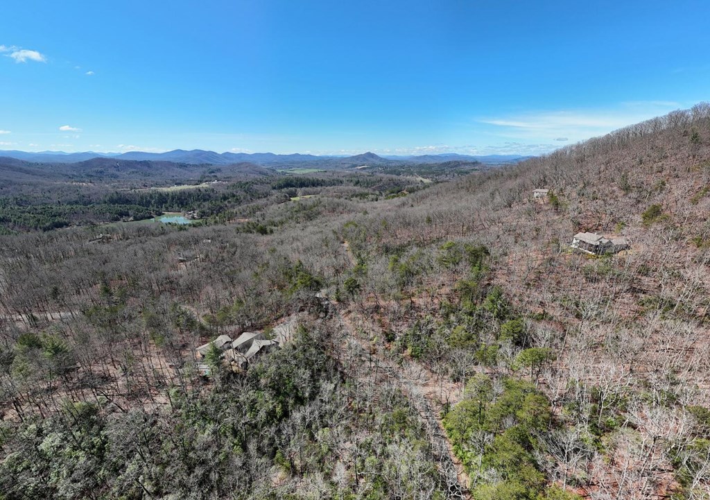 Lot 24 Mission Ridge Court #24, HAYESVILLE, North Carolina image 16