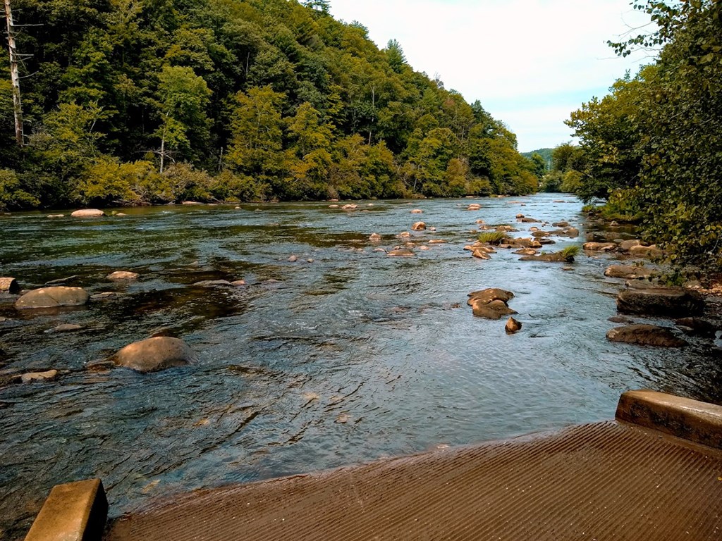 Lot 24 Mission Ridge Court #24, HAYESVILLE, North Carolina image 20