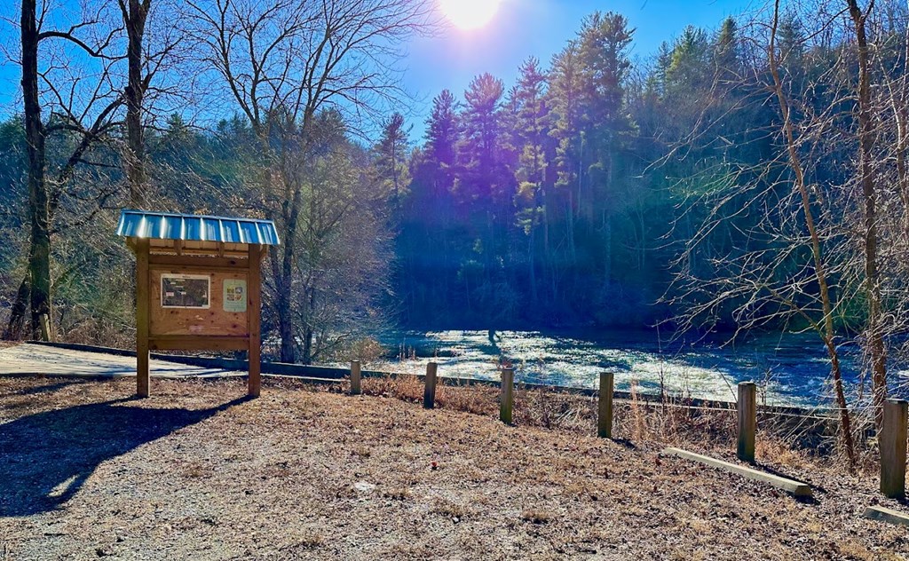 Lot 24 Mission Ridge Court #24, HAYESVILLE, North Carolina image 18