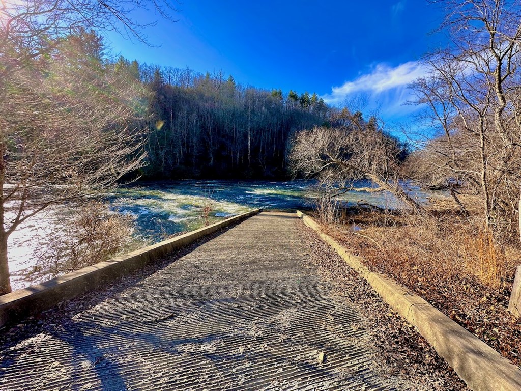 Lot 24 Mission Ridge Court #24, HAYESVILLE, North Carolina image 19