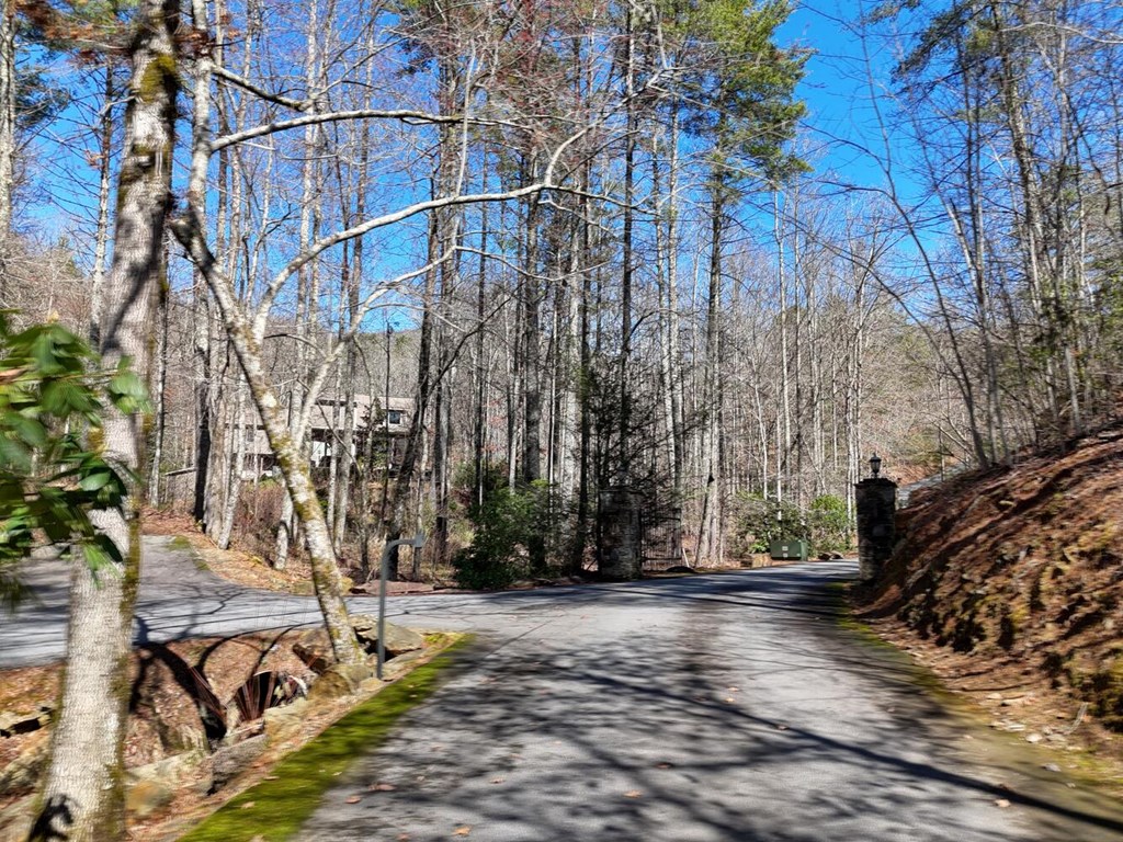 Lot 24 Mission Ridge Court #24, HAYESVILLE, North Carolina image 5