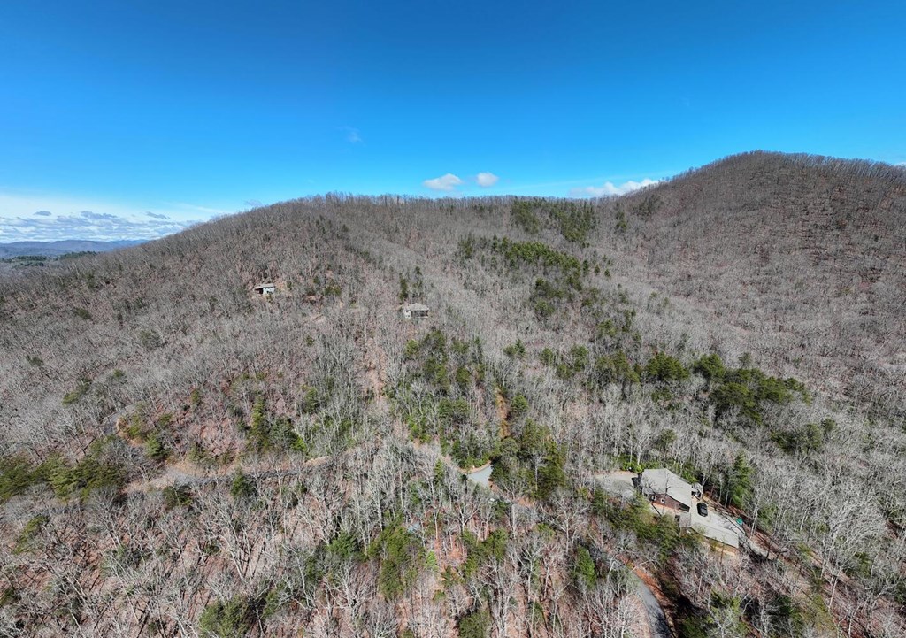 Lot 24 Mission Ridge Court #24, HAYESVILLE, North Carolina image 14