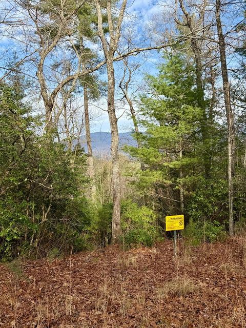 Homes For Sale - LOT 26 Our Hidden Mountain #26<br/> MURPHY, NC 28906